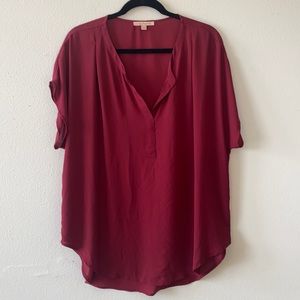 ❤️GIBSON AND LATIMER BLOUSE❤️